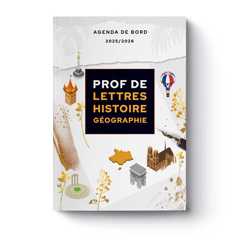 //www.agenda-enseignant.fr/wp-content/uploads/2025/04/agenda-2025-2026-prof-lettres-histoire-geo-1.jpg