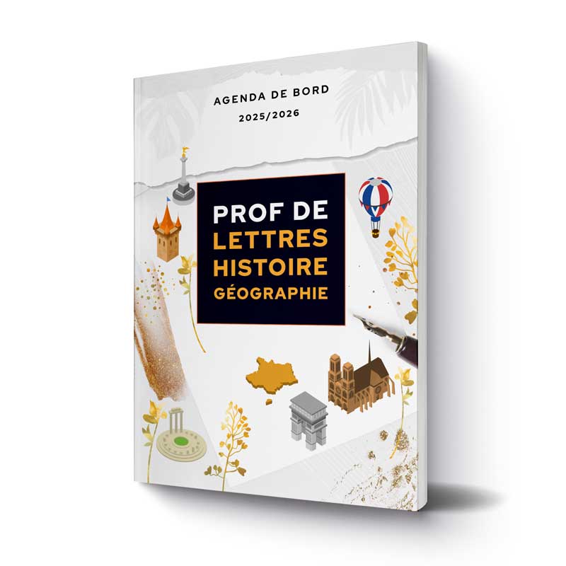 //www.agenda-enseignant.fr/wp-content/uploads/2025/04/agenda-2025-2026-prof-lettres-histoire-geo-2.jpg