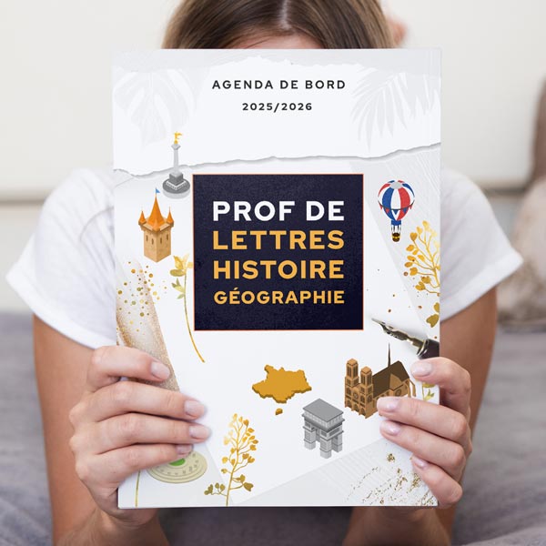 //www.agenda-enseignant.fr/wp-content/uploads/2025/04/agenda-2025-2026-prof-lettres-histoire-geo-photo-01.jpg
