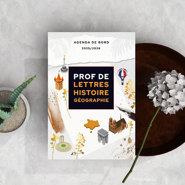 //www.agenda-enseignant.fr/wp-content/uploads/2025/04/agenda-2025-2026-prof-lettres-histoire-geo-photo-03.jpg
