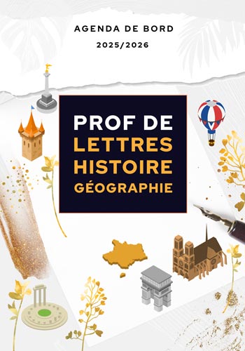 //www.agenda-enseignant.fr/wp-content/uploads/2025/04/agenda-2025-2026-prof-lettres-histoire-geo.jpg