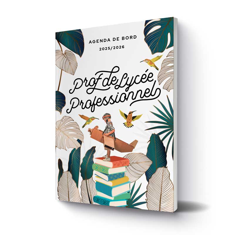 //www.agenda-enseignant.fr/wp-content/uploads/2025/04/agenda-2025-2026-prof-lycee-professionnel-2.jpg