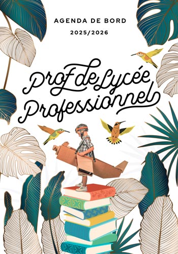 //www.agenda-enseignant.fr/wp-content/uploads/2025/04/agenda-2025-2026-prof-lycee-professionnel.jpg