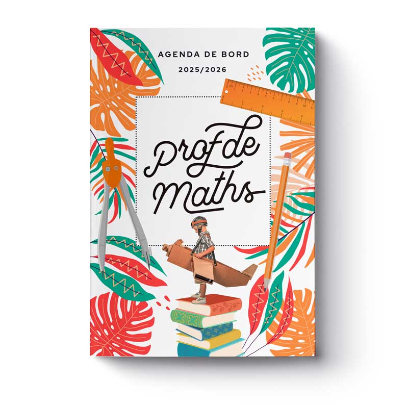 //www.agenda-enseignant.fr/wp-content/uploads/2025/04/agenda-2025-2026-prof-maths-version-01-1.jpg