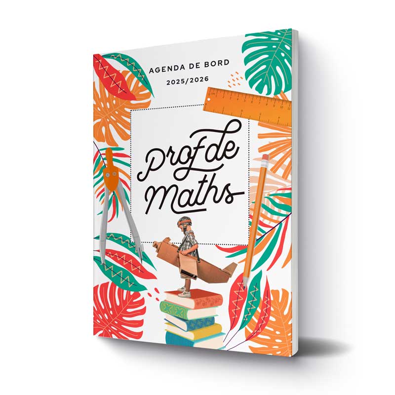 //www.agenda-enseignant.fr/wp-content/uploads/2025/04/agenda-2025-2026-prof-maths-version-01-2.jpg