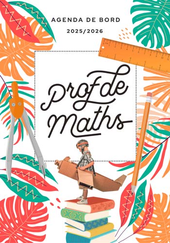 //www.agenda-enseignant.fr/wp-content/uploads/2025/04/agenda-2025-2026-prof-maths-version-01.jpg