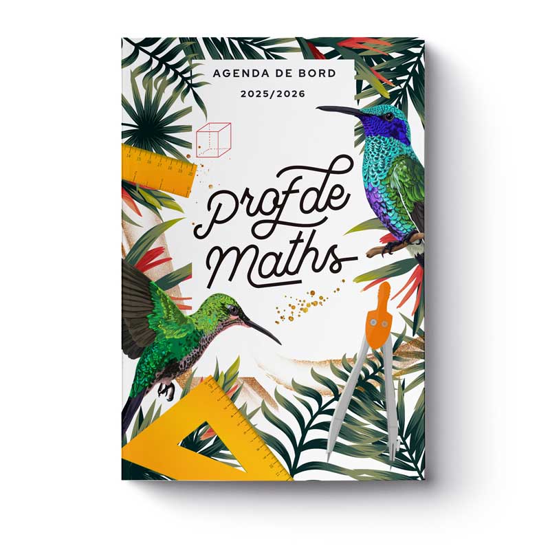 //www.agenda-enseignant.fr/wp-content/uploads/2025/04/agenda-2025-2026-prof-maths-version-02-1.jpg