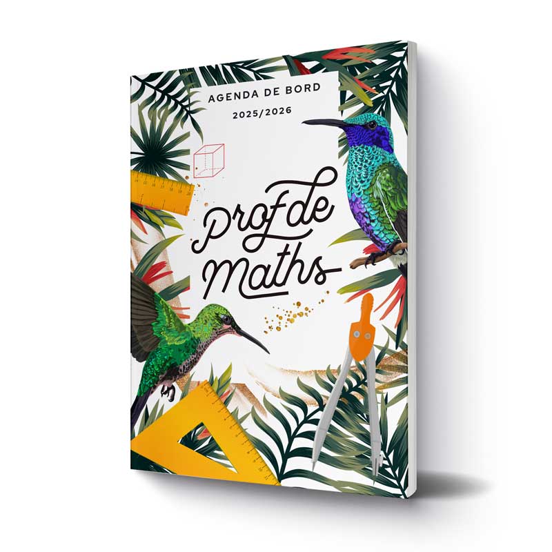 //www.agenda-enseignant.fr/wp-content/uploads/2025/04/agenda-2025-2026-prof-maths-version-02-2.jpg