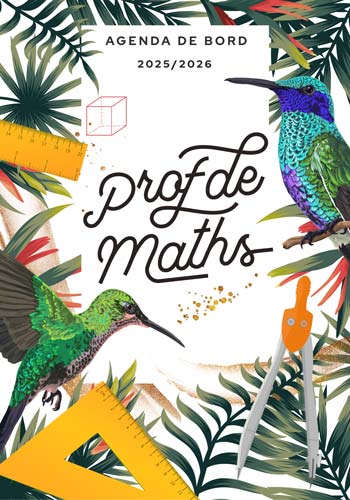 //www.agenda-enseignant.fr/wp-content/uploads/2025/04/agenda-2025-2026-prof-maths-version-02.jpg