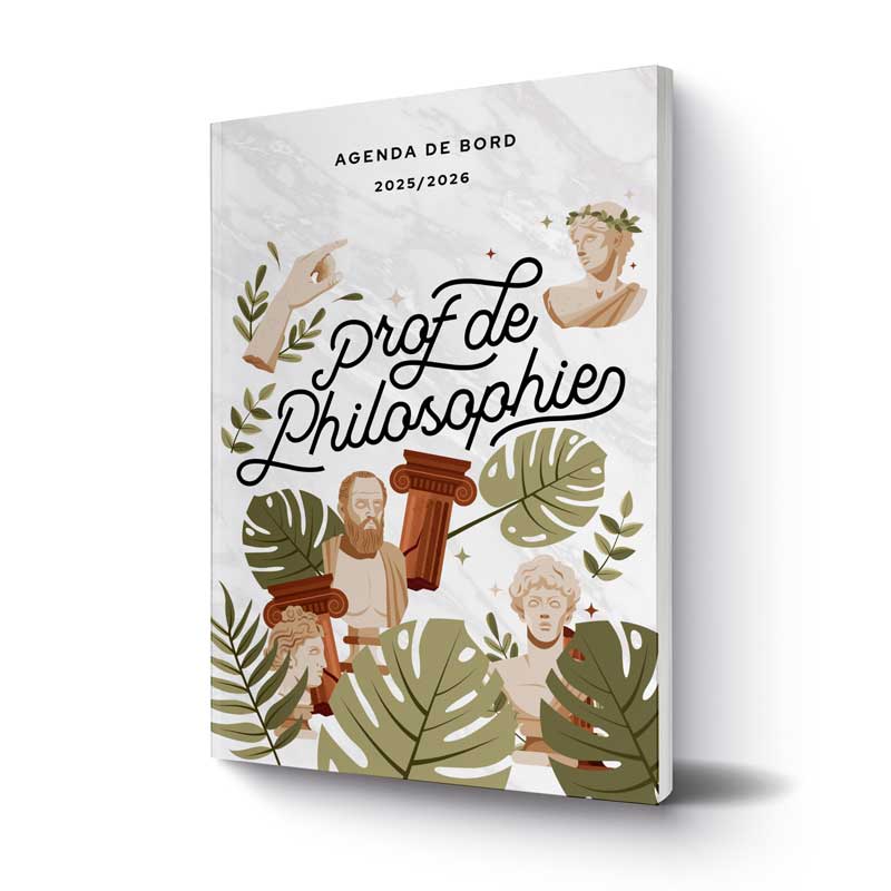 //www.agenda-enseignant.fr/wp-content/uploads/2025/04/agenda-2025-2026-prof-philosophie-2.jpg