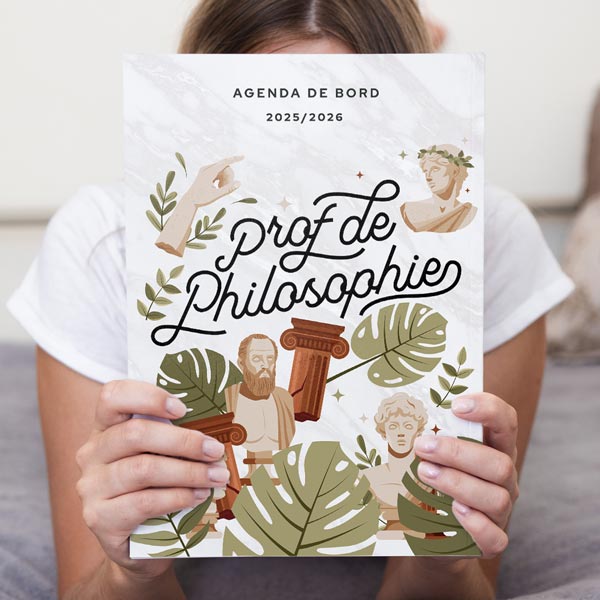 agenda-2025-2026-prof-philosophie