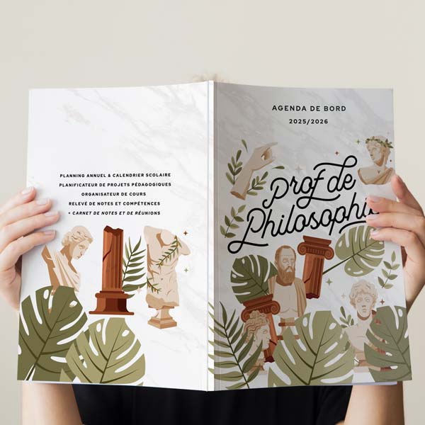 //www.agenda-enseignant.fr/wp-content/uploads/2025/04/agenda-2025-2026-prof-philosophie-photo-02.jpg