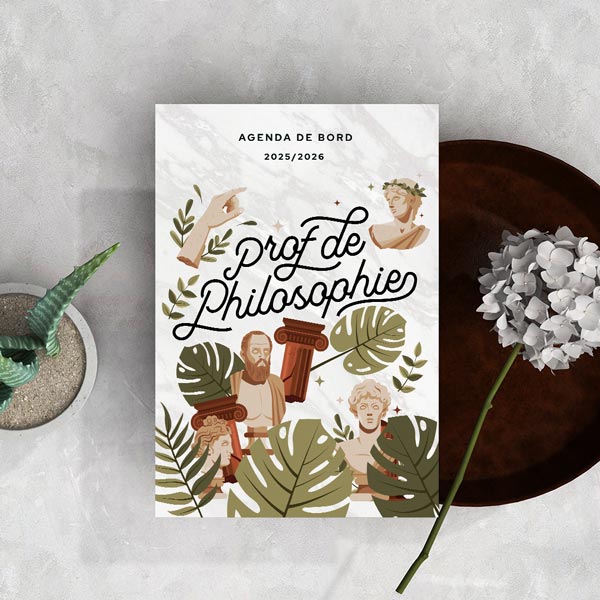 //www.agenda-enseignant.fr/wp-content/uploads/2025/04/agenda-2025-2026-prof-philosophie-photo-03.jpg