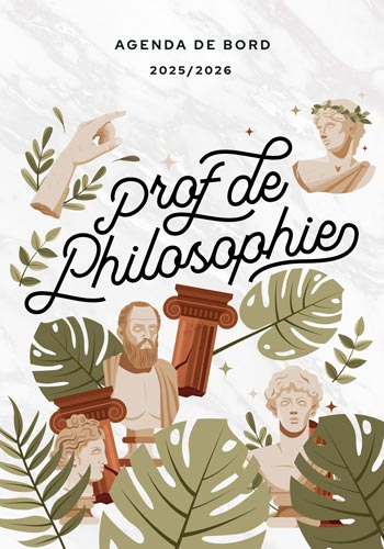 //www.agenda-enseignant.fr/wp-content/uploads/2025/04/agenda-2025-2026-prof-philosophie.jpg