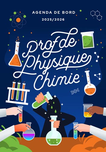 //www.agenda-enseignant.fr/wp-content/uploads/2025/04/agenda-2025-2026-prof-physique-chimie-version-01.jpg