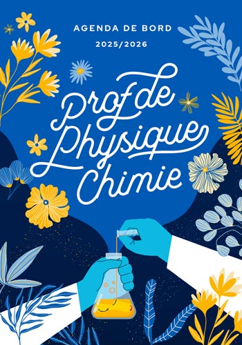 //www.agenda-enseignant.fr/wp-content/uploads/2025/04/agenda-2025-2026-prof-physique-chimie-version-02.jpg