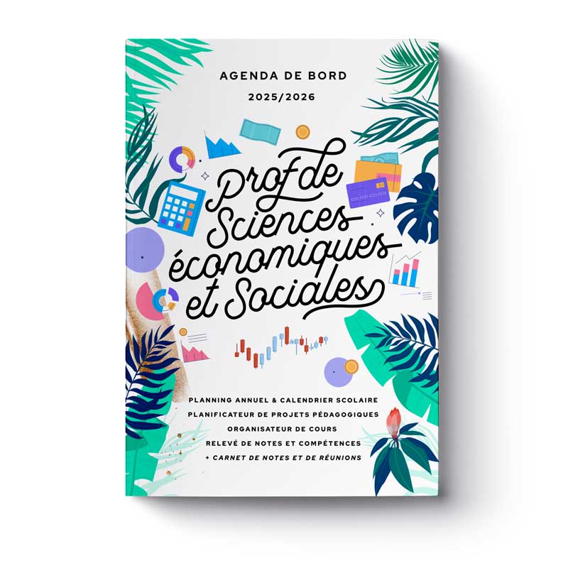 //www.agenda-enseignant.fr/wp-content/uploads/2025/04/agenda-2025-2026-prof-ses-1.jpg
