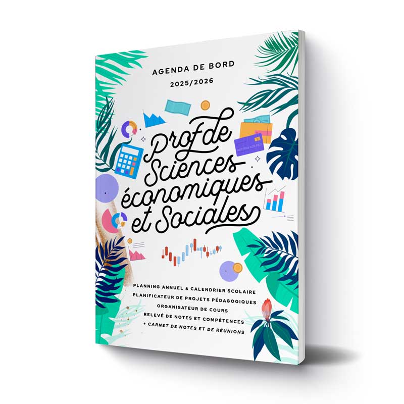 //www.agenda-enseignant.fr/wp-content/uploads/2025/04/agenda-2025-2026-prof-ses-2.jpg