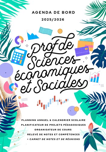 //www.agenda-enseignant.fr/wp-content/uploads/2025/04/agenda-2025-2026-prof-ses.jpg