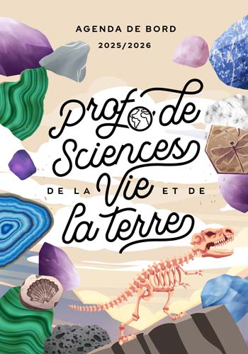 //www.agenda-enseignant.fr/wp-content/uploads/2025/04/agenda-2025-2026-prof-svt-version-01.jpg
