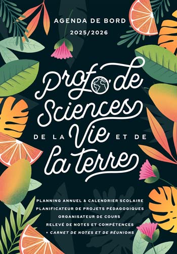 //www.agenda-enseignant.fr/wp-content/uploads/2025/04/agenda-2025-2026-prof-svt-version-02.jpg