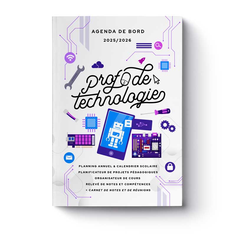 //www.agenda-enseignant.fr/wp-content/uploads/2025/04/agenda-2025-2026-prof-technologie-1.jpg
