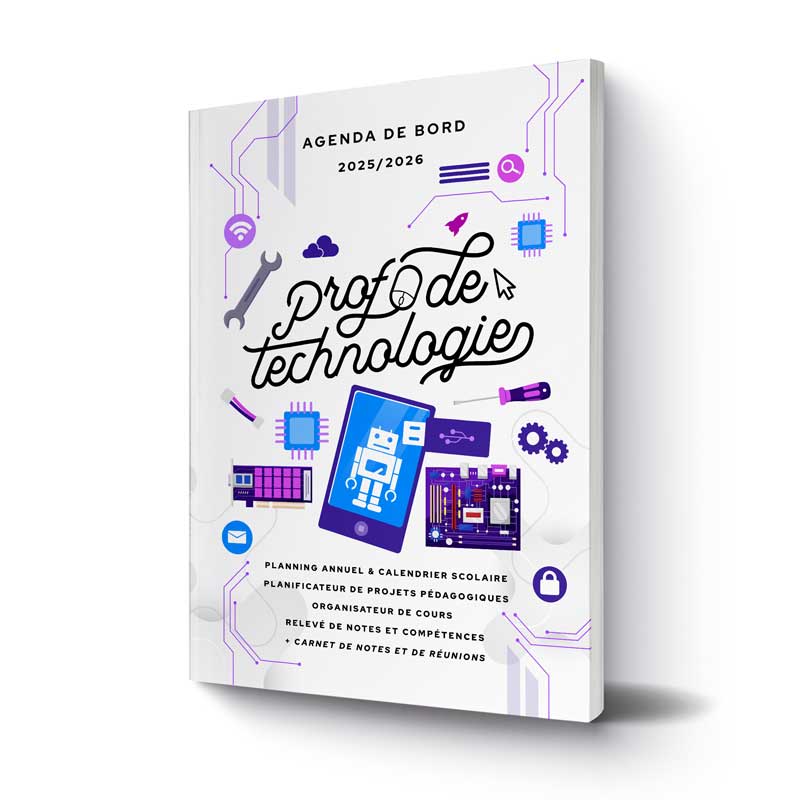 //www.agenda-enseignant.fr/wp-content/uploads/2025/04/agenda-2025-2026-prof-technologie-2.jpg