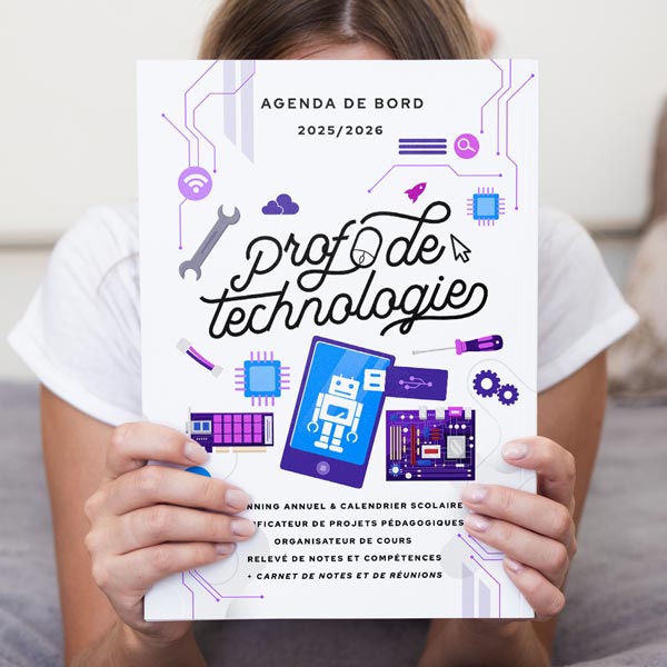 //www.agenda-enseignant.fr/wp-content/uploads/2025/04/agenda-2025-2026-prof-technologie-photo-01.jpg