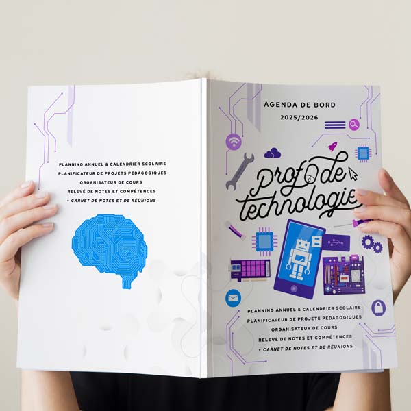 //www.agenda-enseignant.fr/wp-content/uploads/2025/04/agenda-2025-2026-prof-technologie-photo-02.jpg