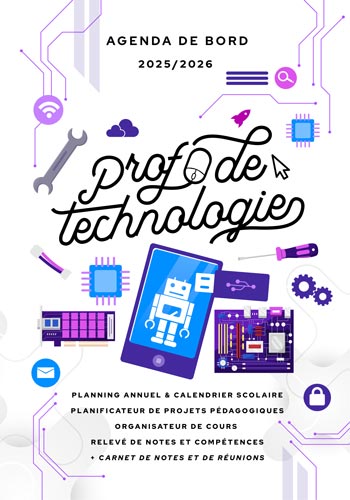 //www.agenda-enseignant.fr/wp-content/uploads/2025/04/agenda-2025-2026-prof-technologie.jpg
