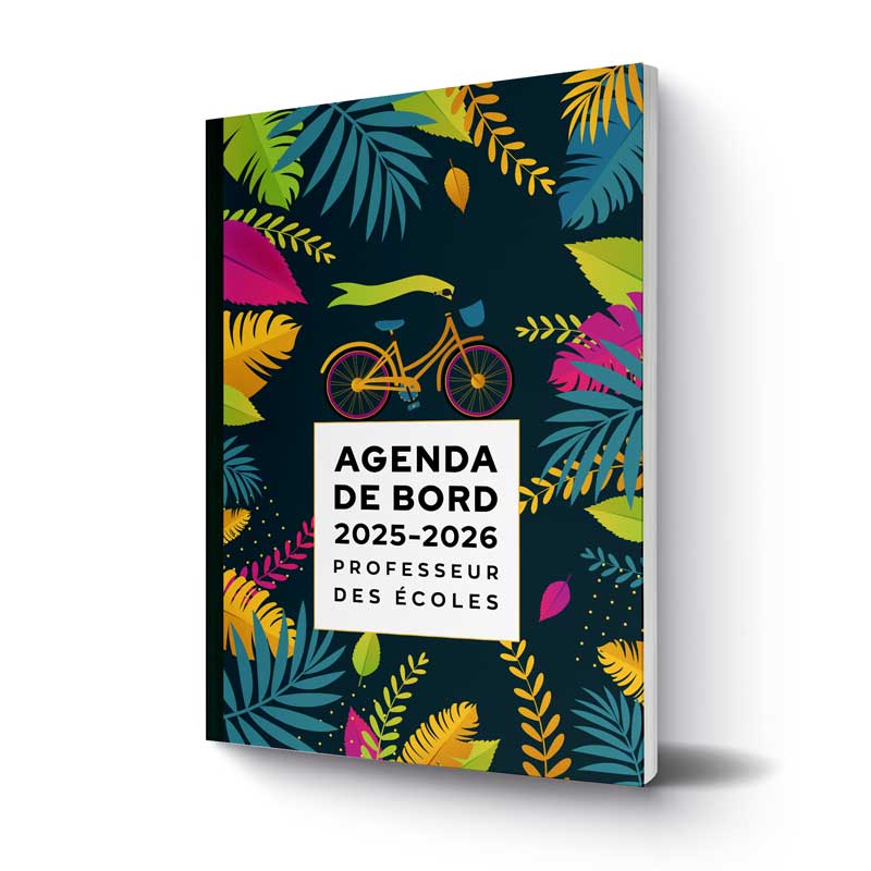 //www.agenda-enseignant.fr/wp-content/uploads/2025/04/agenda-2025-2026-professeur-des-ecoles-version-01-2.jpg