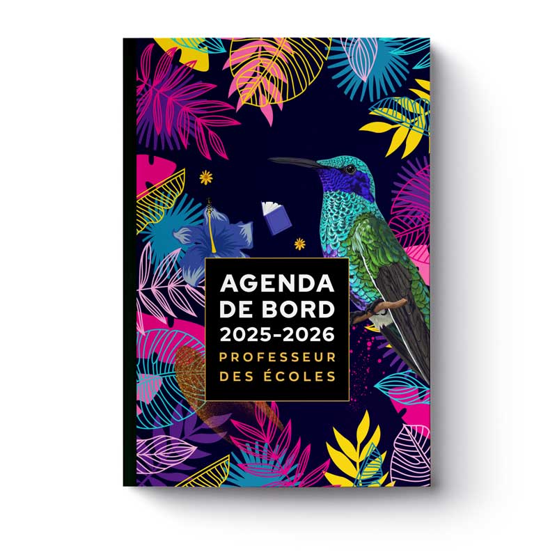 //www.agenda-enseignant.fr/wp-content/uploads/2025/04/agenda-2025-2026-professeur-des-ecoles-version-02-1.jpg