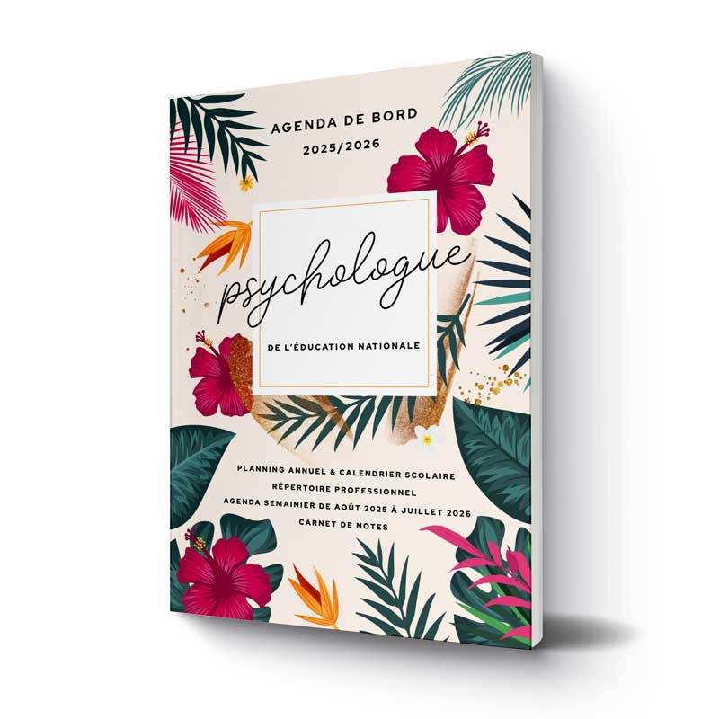 //www.agenda-enseignant.fr/wp-content/uploads/2025/04/agenda-2025-2026-psychologue-2.jpg