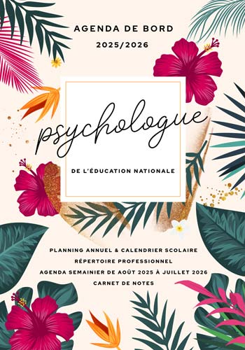 //www.agenda-enseignant.fr/wp-content/uploads/2025/04/agenda-2025-2026-psychologue.jpg