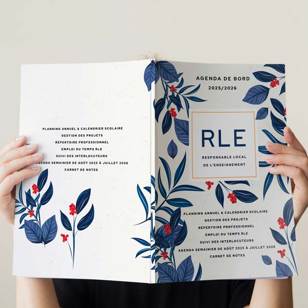 //www.agenda-enseignant.fr/wp-content/uploads/2025/04/agenda-2025-2026-rle-photo-02.jpg