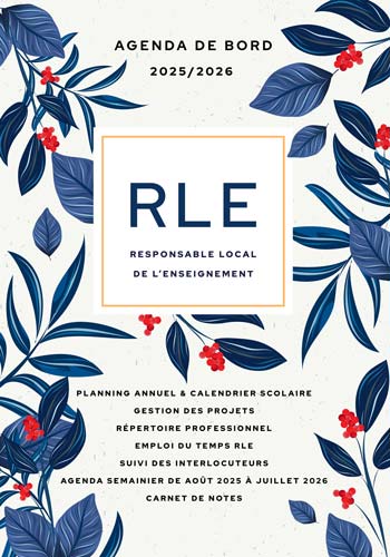//www.agenda-enseignant.fr/wp-content/uploads/2025/04/agenda-2025-2026-rle-responsable-local-enseignement.jpg