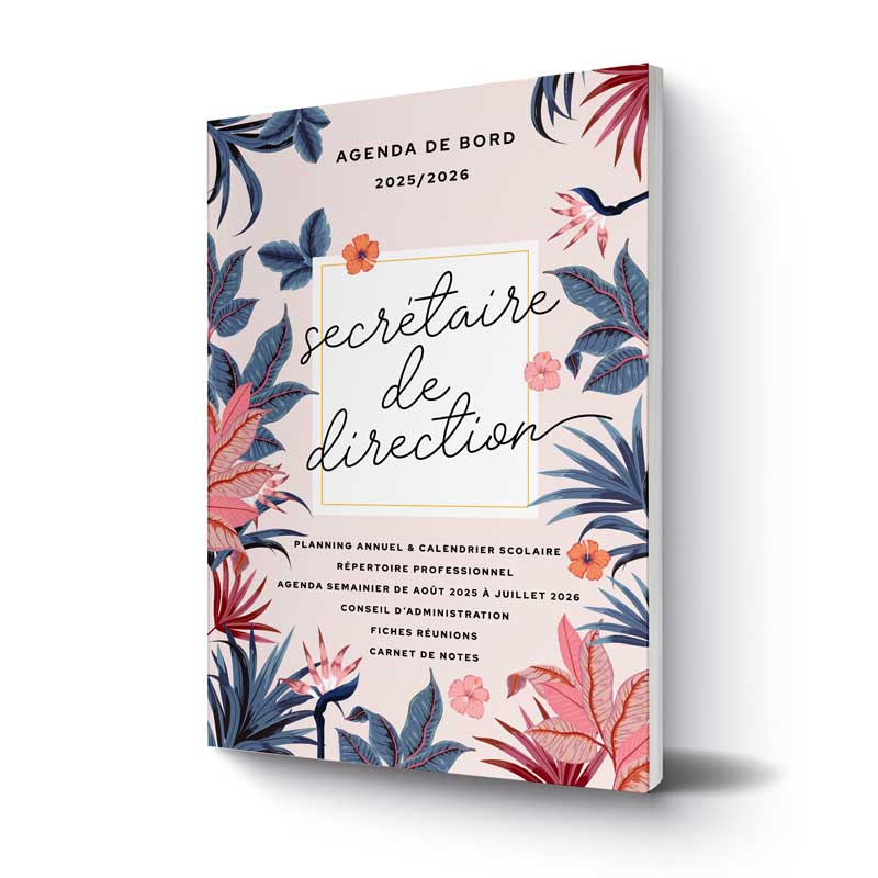 //www.agenda-enseignant.fr/wp-content/uploads/2025/04/agenda-2025-2026-secretaire-de-direction-2.jpg