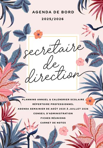 //www.agenda-enseignant.fr/wp-content/uploads/2025/04/agenda-2025-2026-secretaire-de-direction.jpg