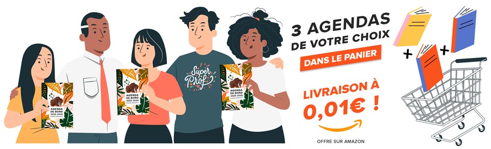 //www.agenda-enseignant.fr/wp-content/uploads/2025/04/agendas-enseignant-2025-2026-amazon.jpg