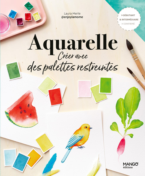 //www.agenda-enseignant.fr/wp-content/uploads/2025/04/aquarelle-creer-avec-des-palettes-restreintes.jpg