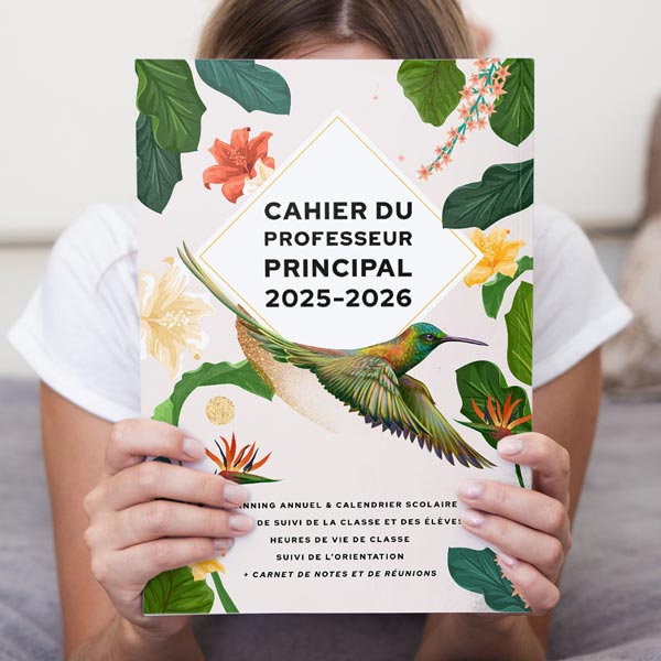 //www.agenda-enseignant.fr/wp-content/uploads/2025/04/cahier-2025-2026-prof-principal-photo-01.jpg