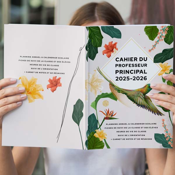 //www.agenda-enseignant.fr/wp-content/uploads/2025/04/cahier-2025-2026-prof-principal-photo-02.jpg