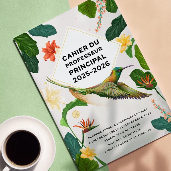 //www.agenda-enseignant.fr/wp-content/uploads/2025/04/cahier-2025-2026-prof-principal-photo-03.jpg