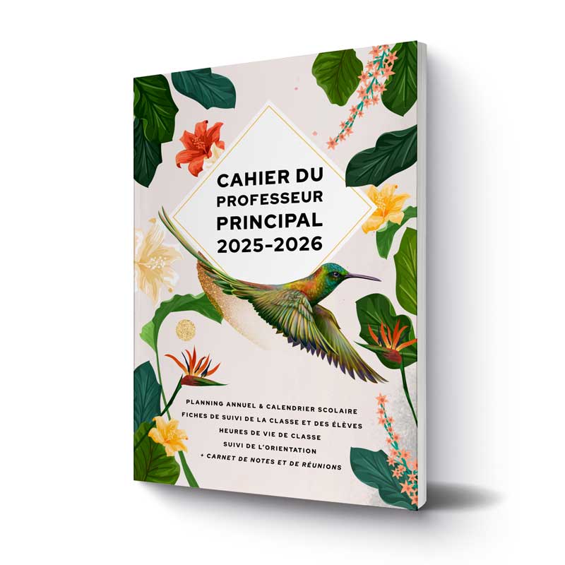 //www.agenda-enseignant.fr/wp-content/uploads/2025/04/cahier-2025-2026-professeur-principal-2.jpg