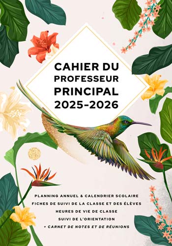 //www.agenda-enseignant.fr/wp-content/uploads/2025/04/cahier-2025-2026-professeur-principal.jpg