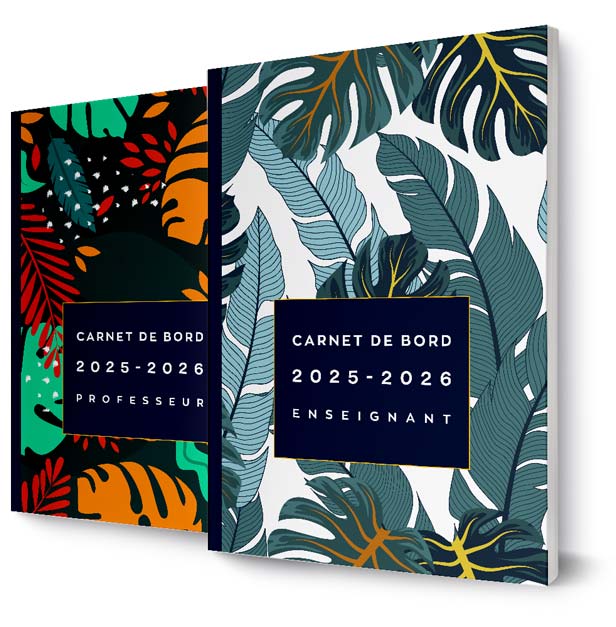 //www.agenda-enseignant.fr/wp-content/uploads/2025/04/carnets-de-bord-2025-2026-professeurs-02.jpg