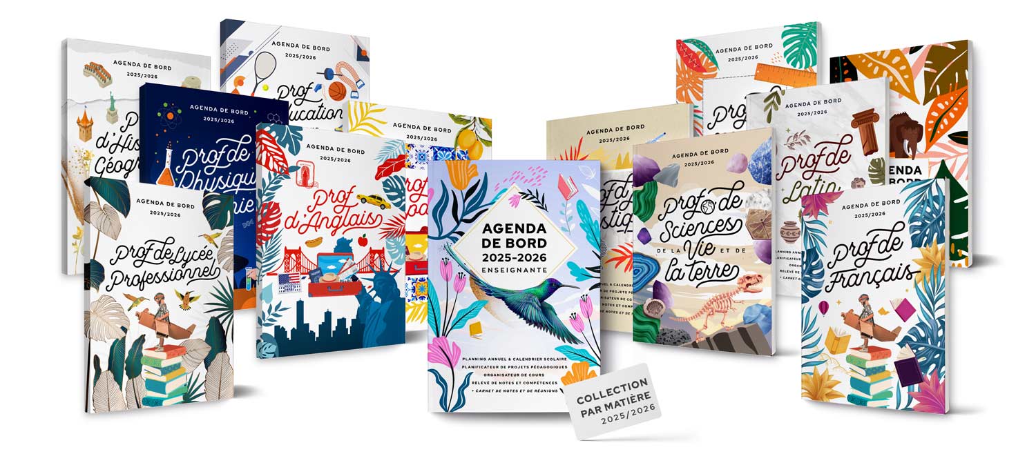 //www.agenda-enseignant.fr/wp-content/uploads/2025/04/collection-agendas-2025-2026-gringolivier.jpg