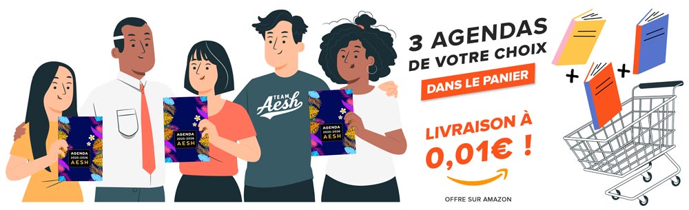 //www.agenda-enseignant.fr/wp-content/uploads/2025/04/equipe-agendas-aesh-2025-2026-amazon.jpg
