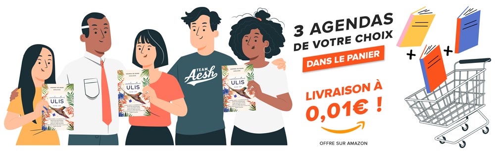 //www.agenda-enseignant.fr/wp-content/uploads/2025/04/equipe-agendas-coordo-ulis-2025-2026-amazon.jpg