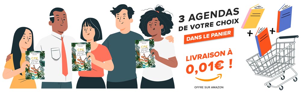 //www.agenda-enseignant.fr/wp-content/uploads/2025/04/equipe-agendas-cpe-2025-2026-amazon-1.jpg